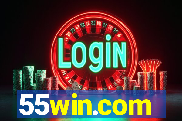 55win.com