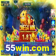 55win.com