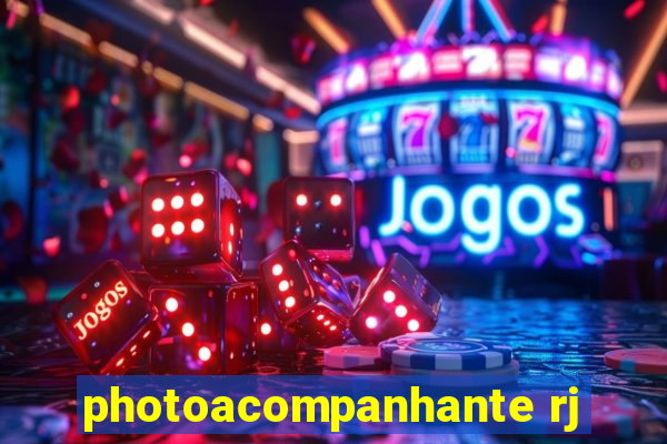 photoacompanhante rj