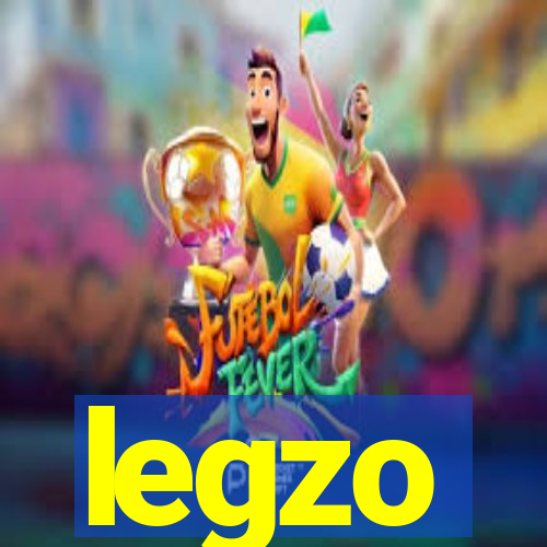 legzo