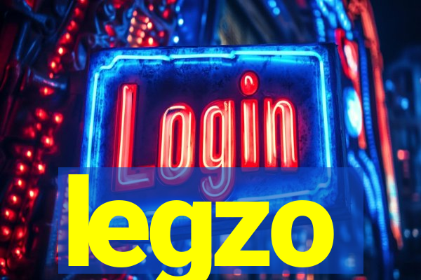 legzo