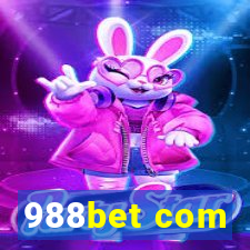 988bet com