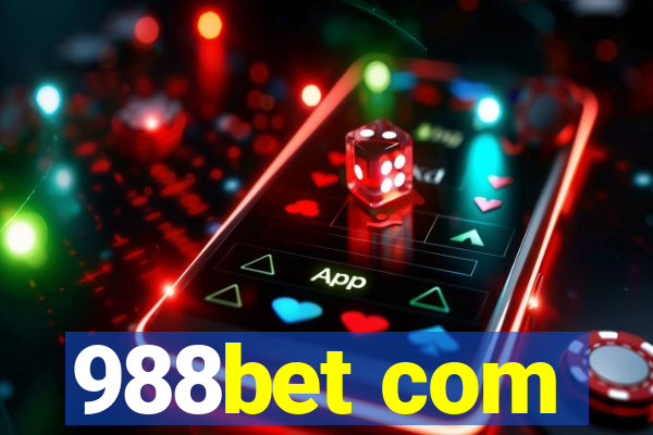 988bet com