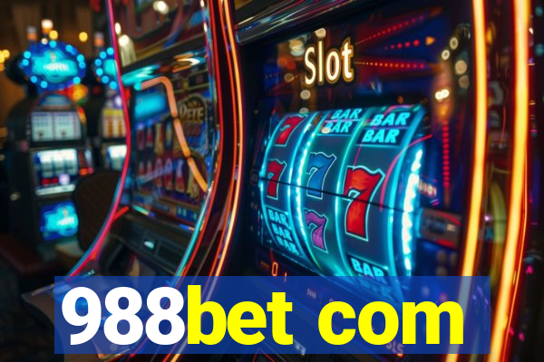 988bet com