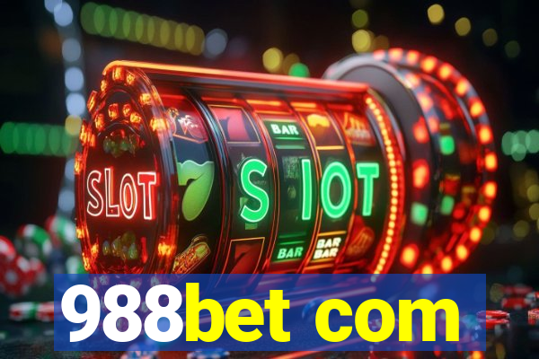 988bet com