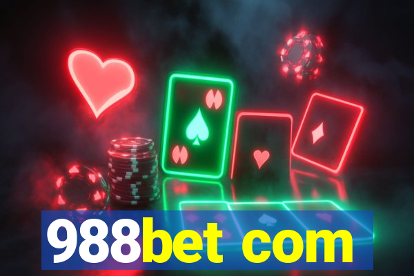 988bet com