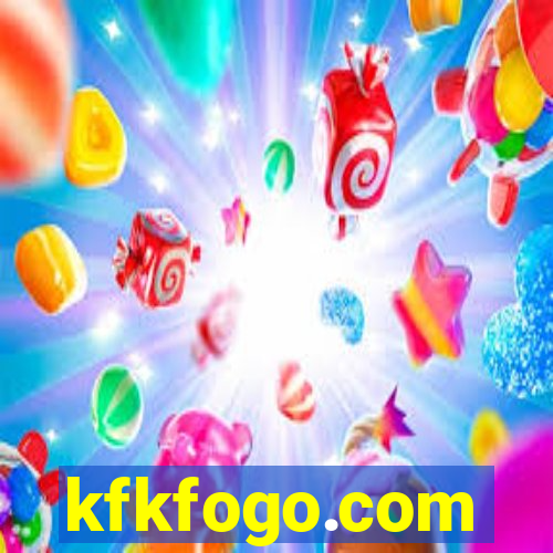 kfkfogo.com