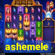 ashemele