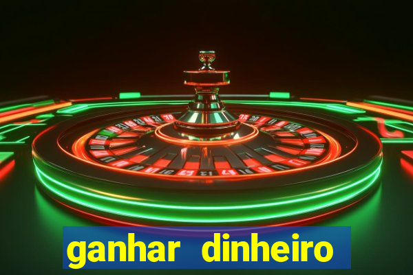 ganhar dinheiro jogando truco online