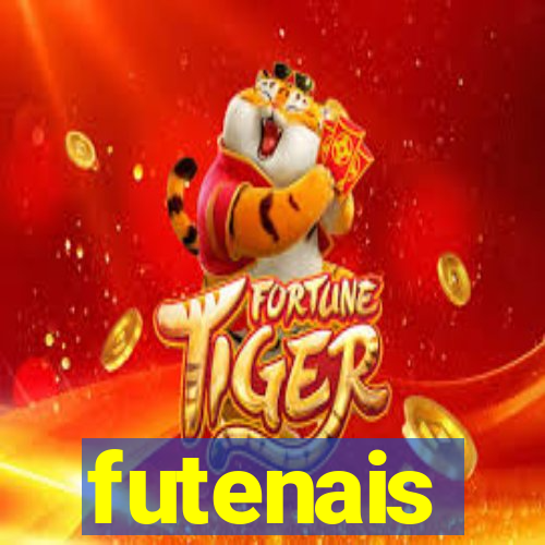 futenais