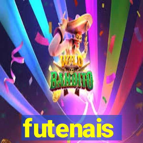 futenais