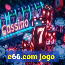 e66.com jogo