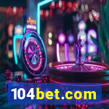 104bet.com