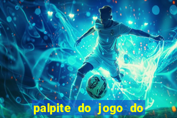 palpite do jogo do vila nova