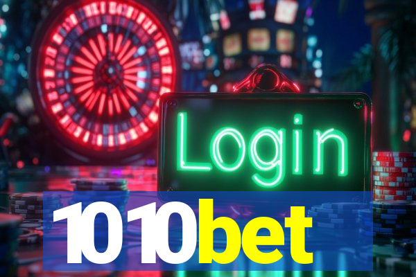 1010bet