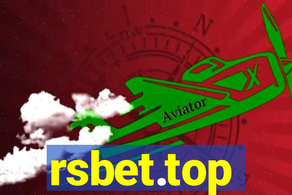 rsbet.top