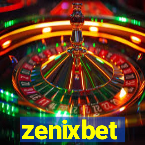 zenixbet