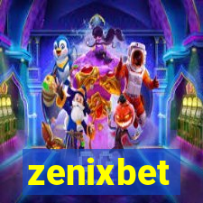 zenixbet