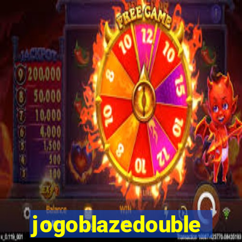 jogoblazedouble