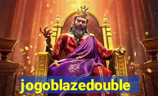 jogoblazedouble