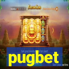 pugbet