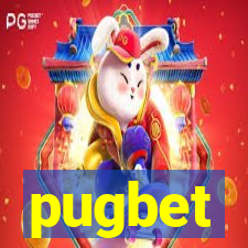 pugbet