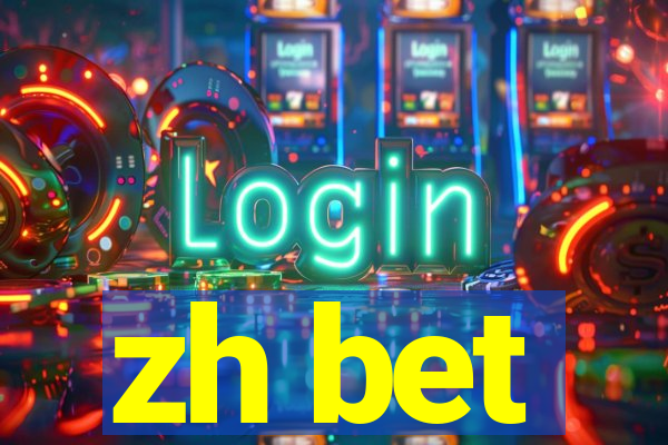 zh bet