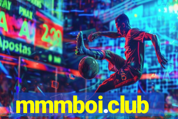 mmmboi.club