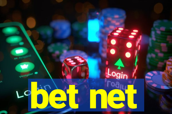 bet net