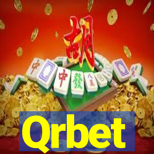 Qrbet