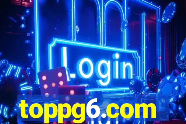 toppg6.com