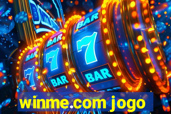 winme.com jogo