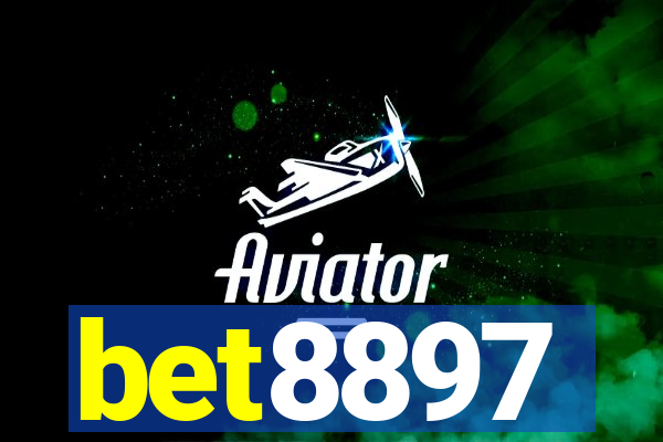 bet8897