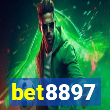 bet8897