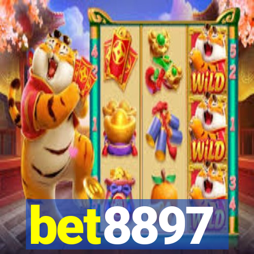 bet8897