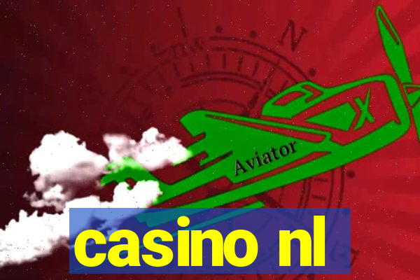 casino nl