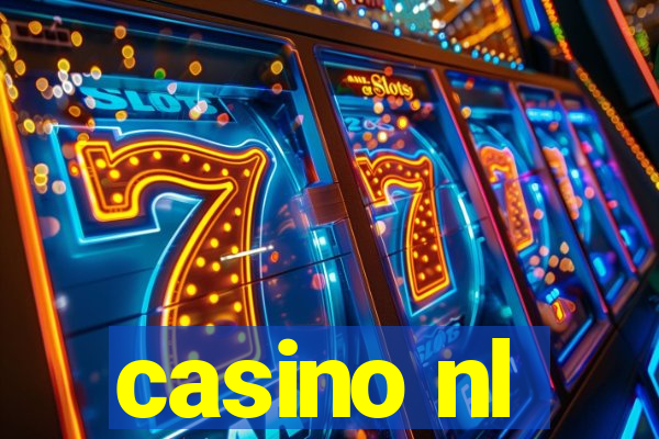 casino nl