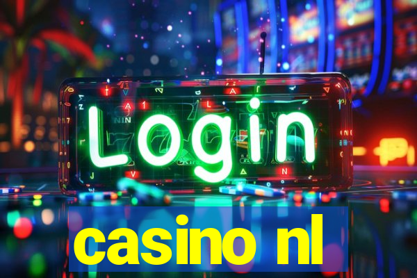 casino nl