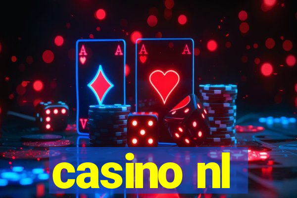 casino nl