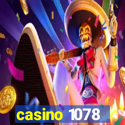 casino 1078