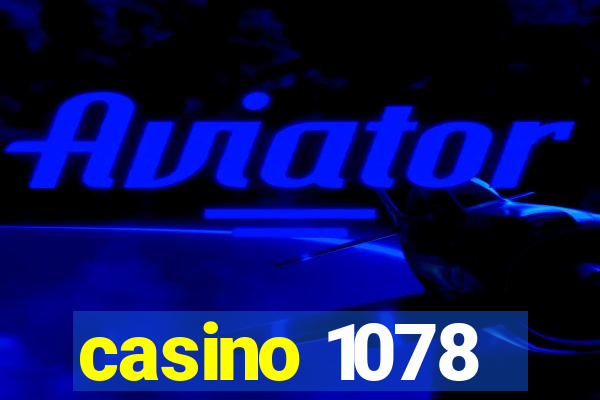 casino 1078