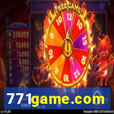 771game.com