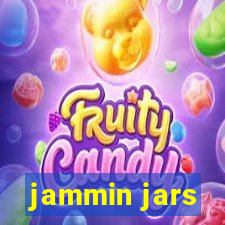 jammin jars