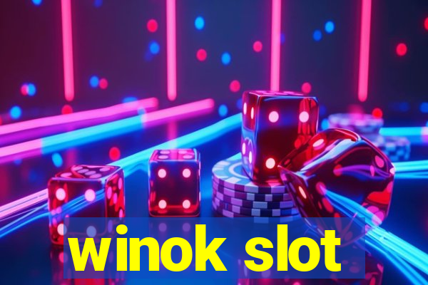 winok slot