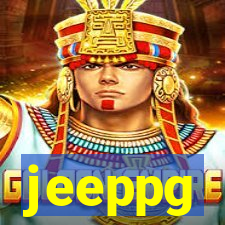 jeeppg