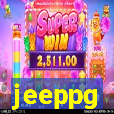 jeeppg