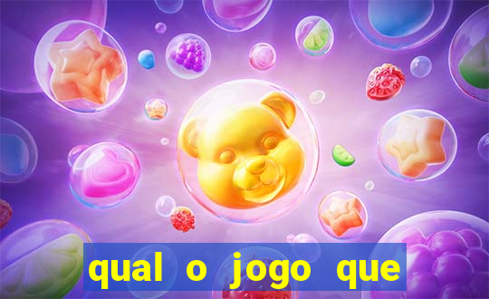 qual o jogo que ganha dinheiro sem depositar nada