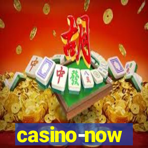 casino-now