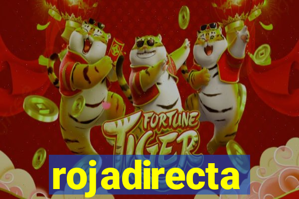 rojadirecta