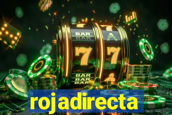 rojadirecta